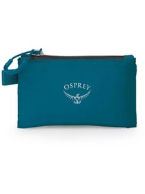 Гаманці Osprey Ultralight модель 100073890 Фото