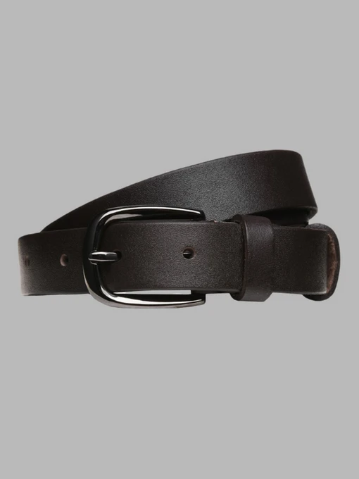 Ремені Borsa Leather модель v1n-gen25W-110x2 Фото
