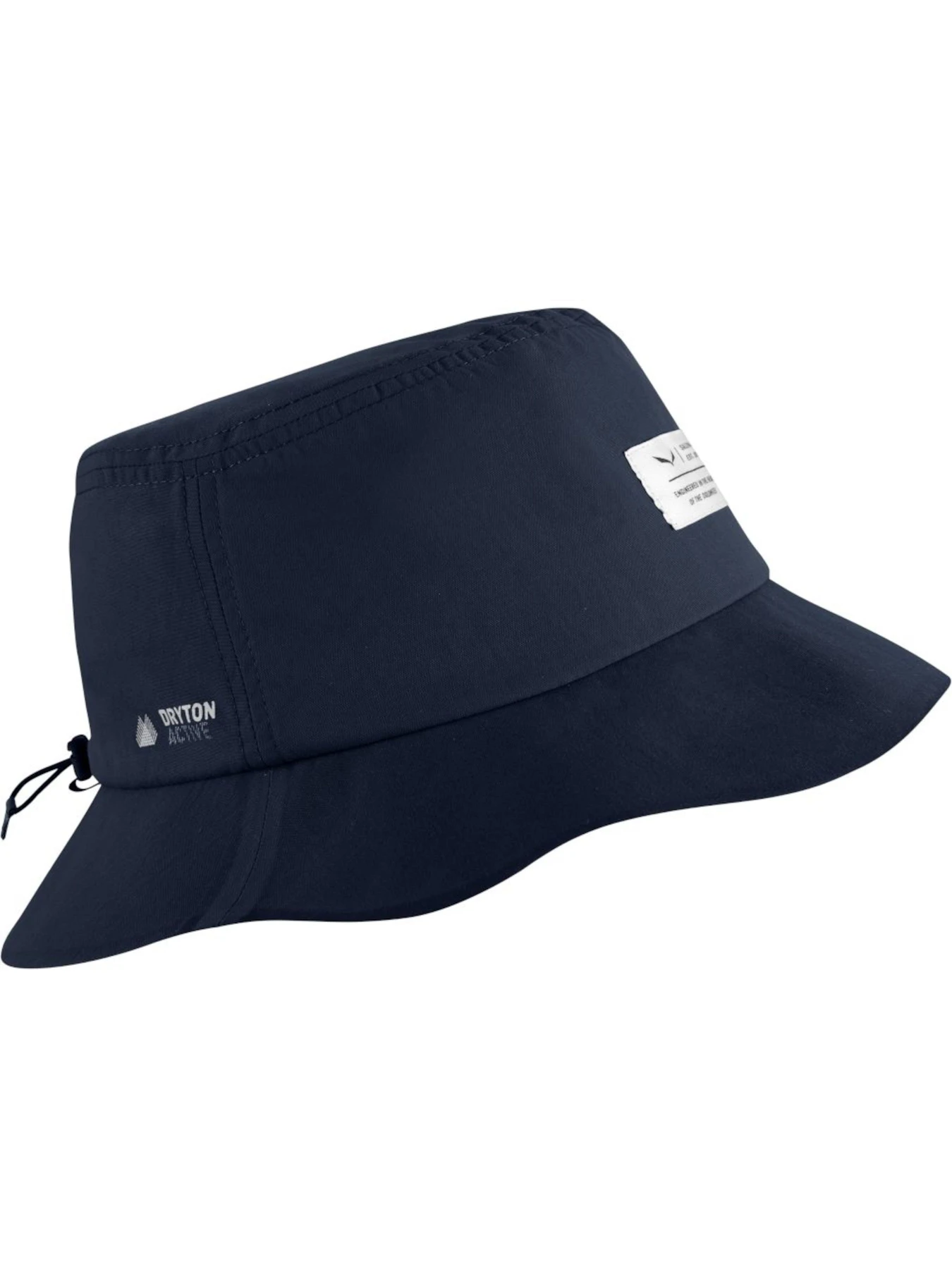 Шапки та кепки Salewa Fanes 2 Brimmed модель 100060059 Шапки та кепки Salewa Fanes 2 Brimmed модель 100060059 Фото