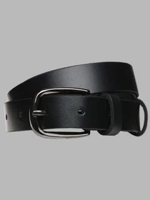 Ремни Borsa Leather модель v1n-gen25W-100x1 Фото