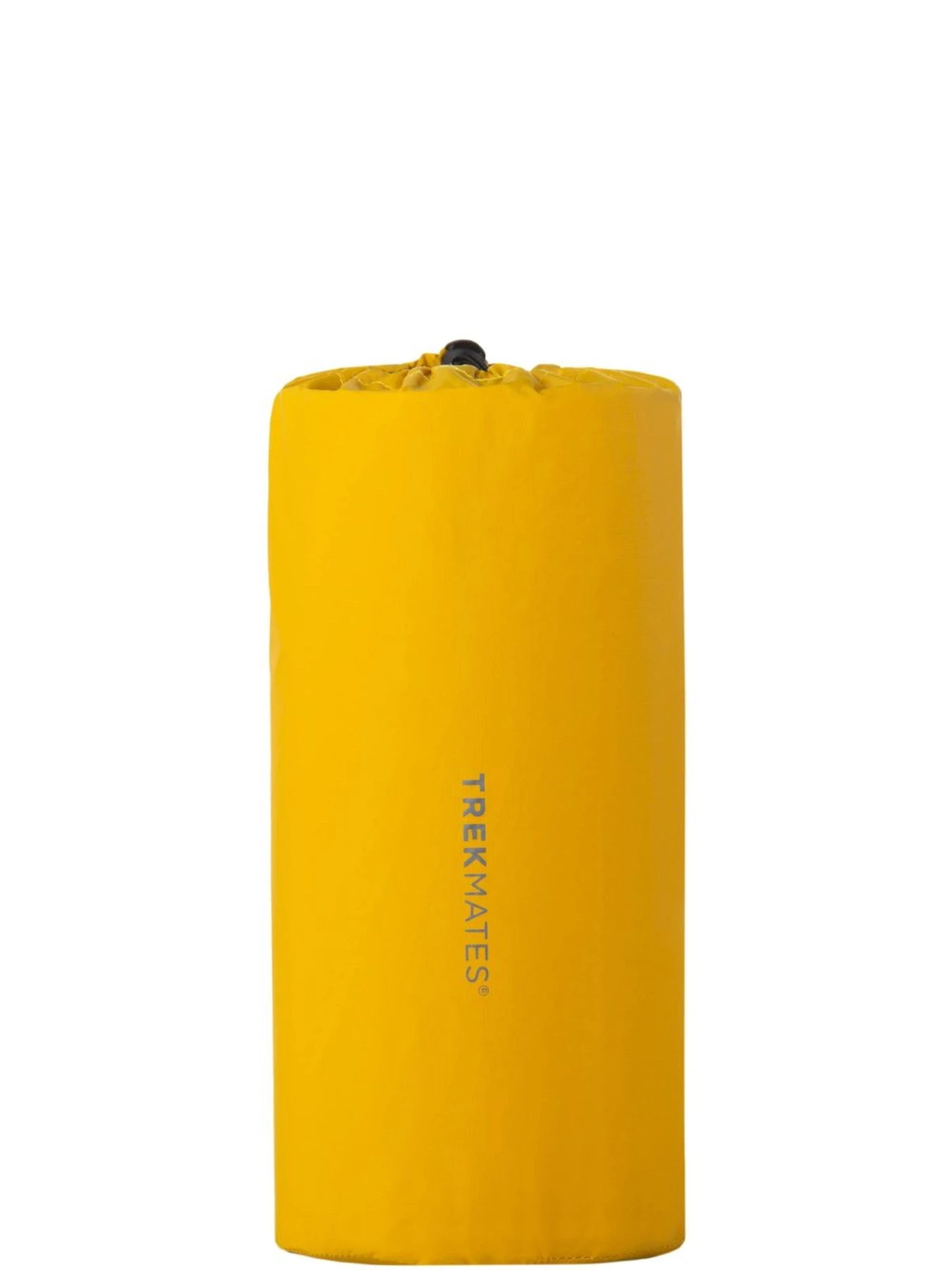 Коврик туристический Trekmates Air Lite Sleep модель 100074111 Коврик туристический Trekmates Air Lite Sleep модель 100074111 Фото