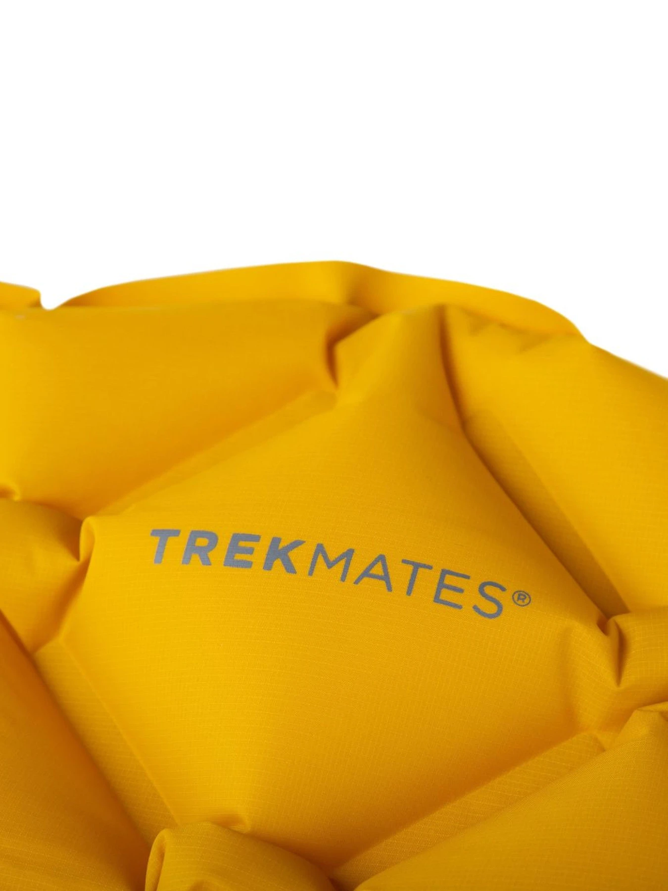 Коврик туристический Trekmates Air Lite Sleep модель 100074111 Коврик туристический Trekmates Air Lite Sleep модель 100074111 Фото