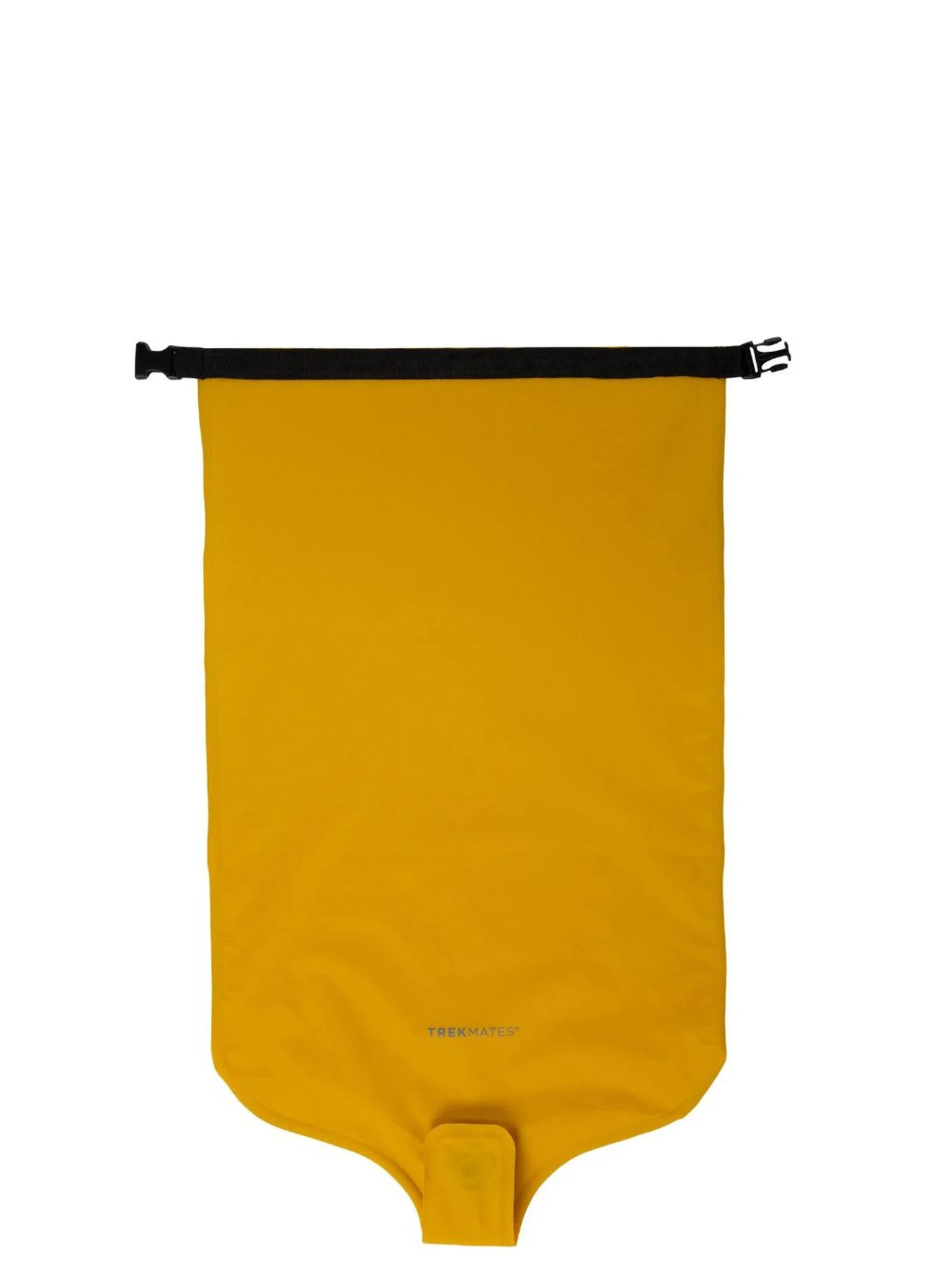 Коврик туристический Trekmates Air Lite Sleep модель 100074111 Коврик туристический Trekmates Air Lite Sleep модель 100074111 Фото
