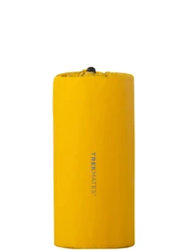 Коврик туристический Trekmates Air Lite Sleep модель 100074111 Фото