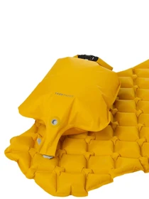 Коврик туристический Trekmates Air Lite Sleep модель 100074111 Фото