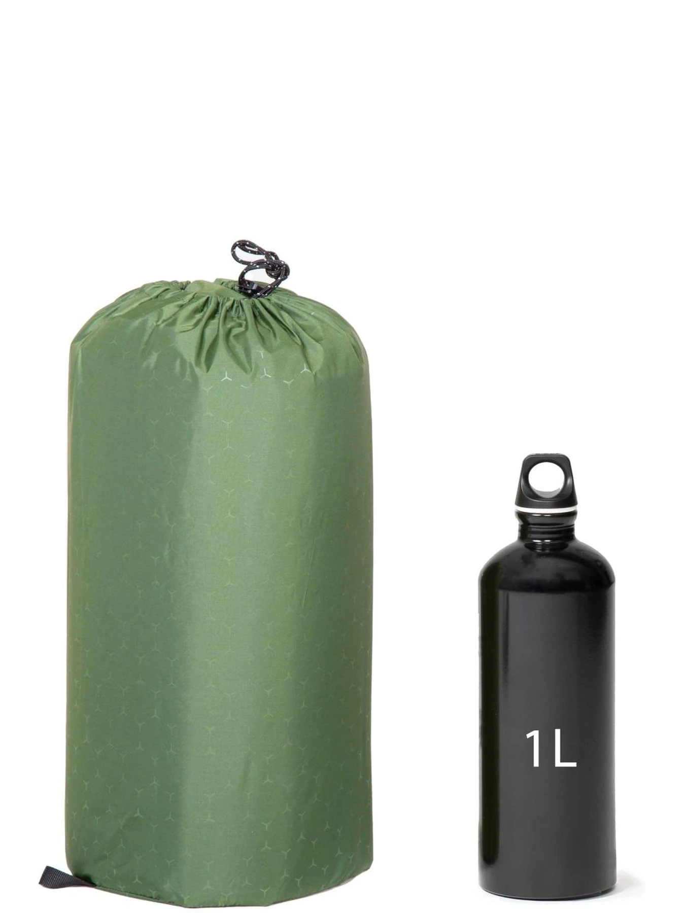 Килимок туристичний EXPED Sim Lite модель 100073706 Килимок туристичний EXPED Sim Lite модель 100073706 Фото