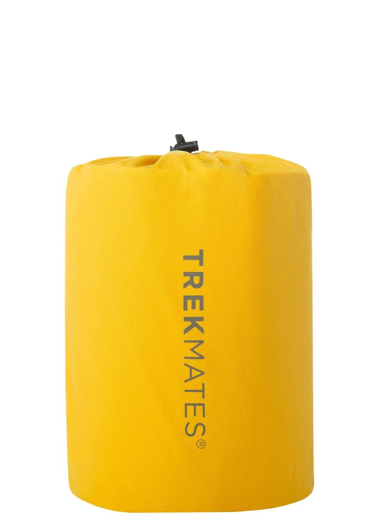Коврик туристический Trekmates Shuteye Sleep Mat модель 100052278 Коврик туристический Trekmates Shuteye Sleep Mat модель 100052278 Фото