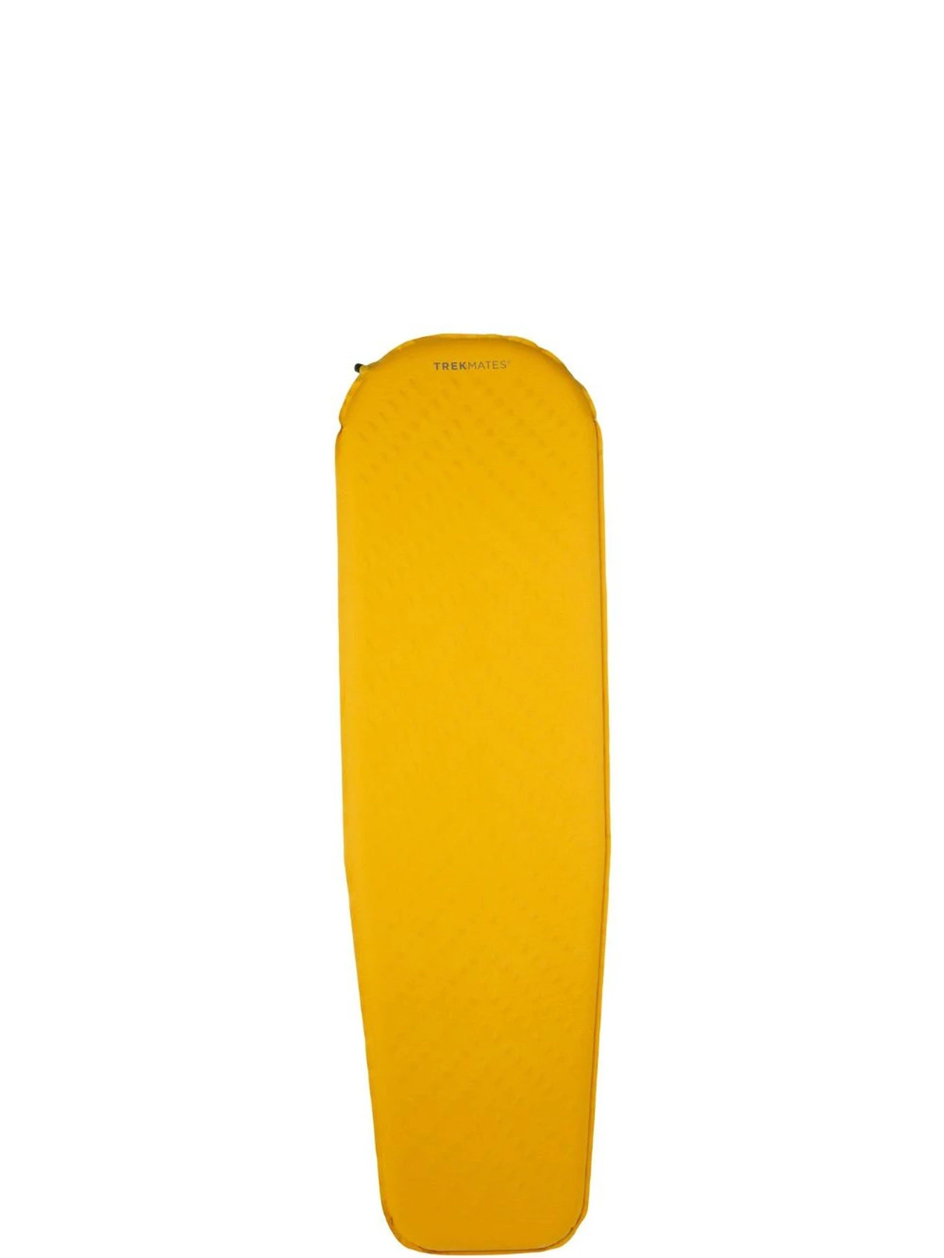 Коврик туристический Trekmates Shuteye Sleep Mat модель 100052278 Коврик туристический Trekmates Shuteye Sleep Mat модель 100052278 Фото
