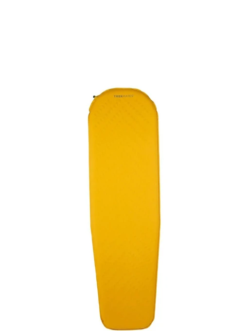 Килимок туристичний Trekmates Shuteye Sleep Mat модель 100052278 Фото