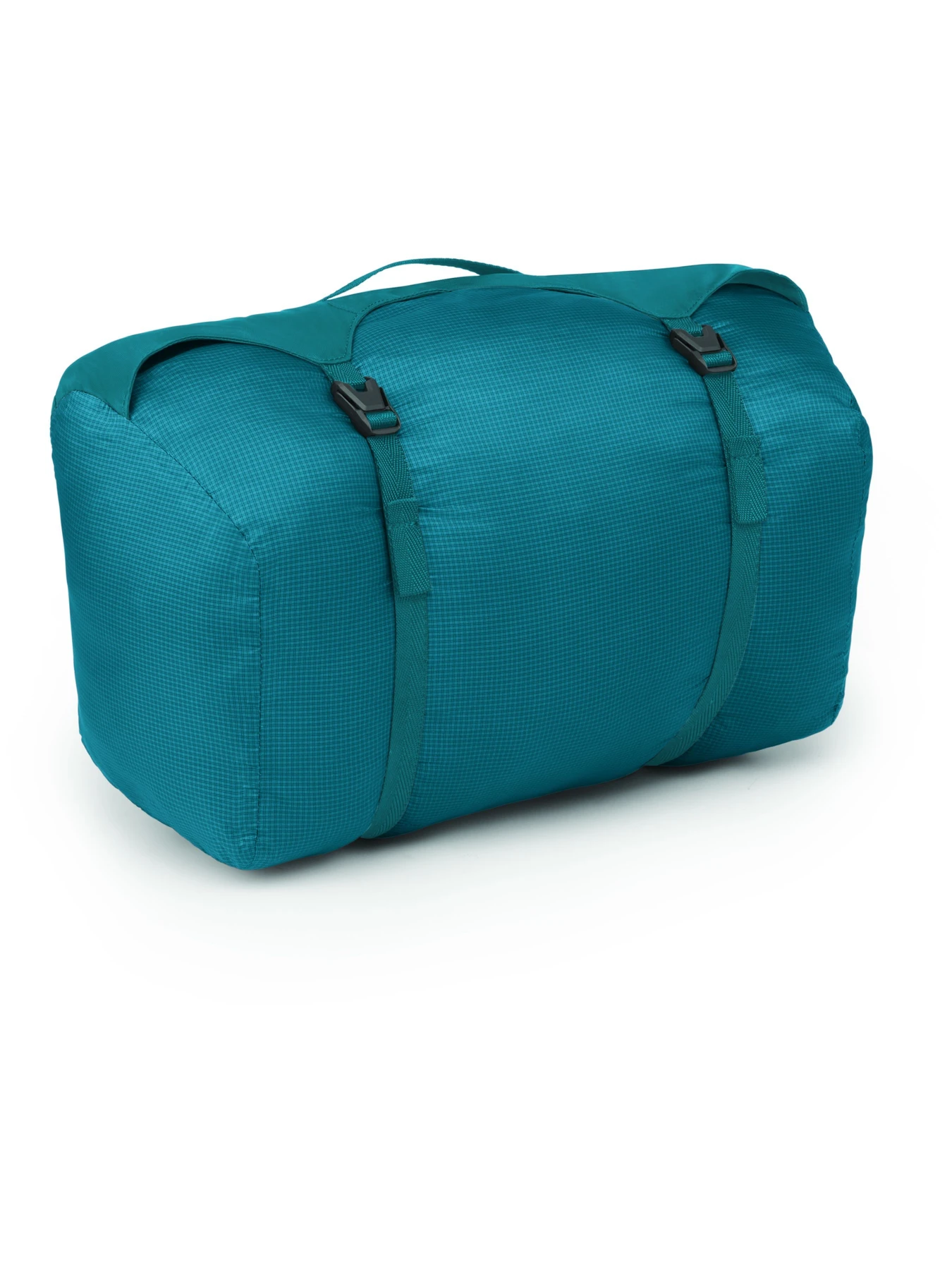 Компрессионный мешок Osprey StraightJacket CompSack 12L Osprey модель 100073913 Компрессионный мешок Osprey StraightJacket CompSack 12L Osprey модель 100073913 Фото