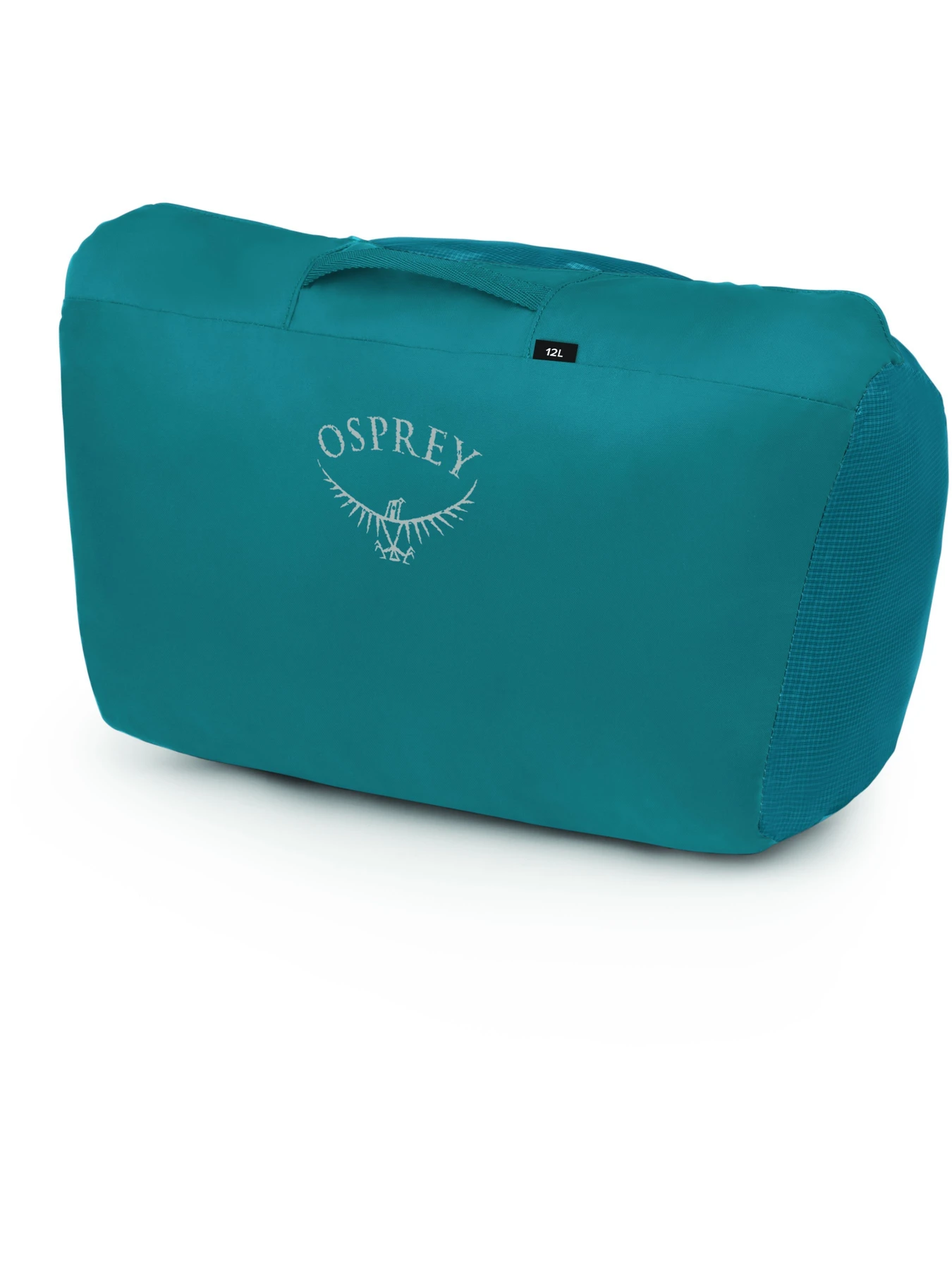 Компрессионный мешок Osprey StraightJacket CompSack 12L Osprey модель 100073913 Компрессионный мешок Osprey StraightJacket CompSack 12L Osprey модель 100073913 Фото