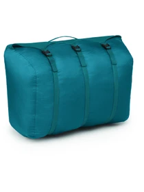 Компрессионный мешок Osprey StraightJacket CompSack 20L Osprey модель 100048037 Фото