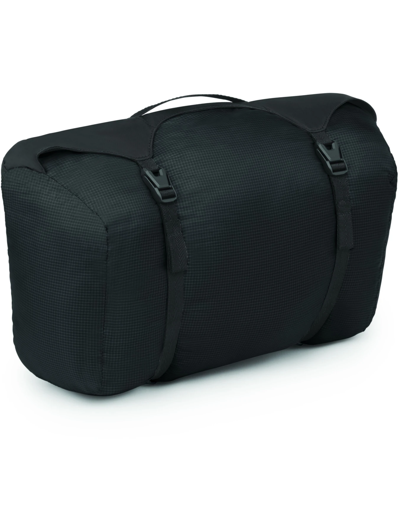 Компресійний мішок Osprey StraightJacket CompSack 8L Osprey модель 100072835 Компресійний мішок Osprey StraightJacket CompSack 8L Osprey модель 100072835 Фото