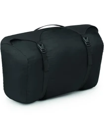 Компресійний мішок Osprey StraightJacket CompSack 8L Osprey модель 100072835 Фото