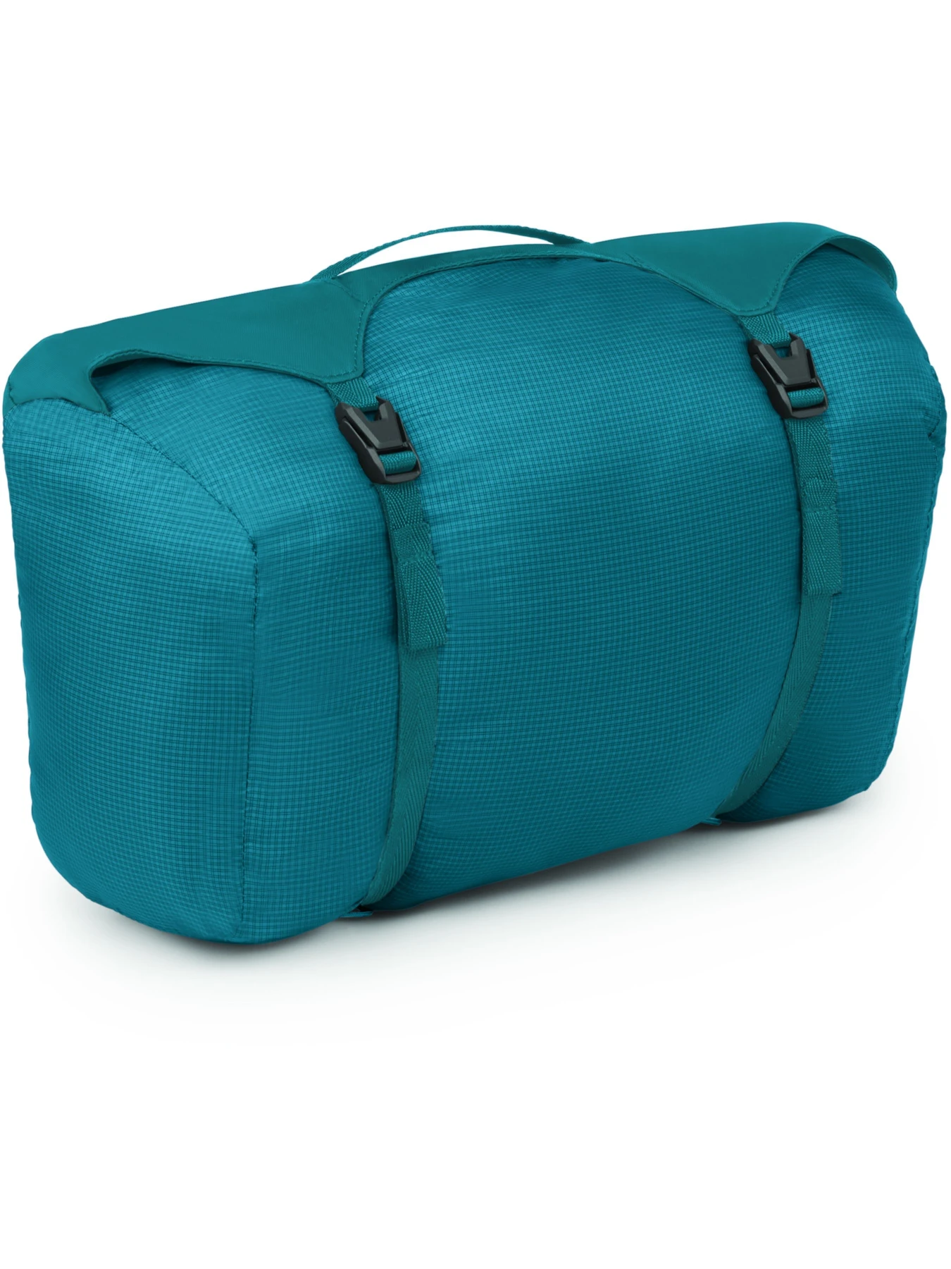 Компрессионный мешок Osprey StraightJacket CompSack 8L Osprey модель 100049794 Компрессионный мешок Osprey StraightJacket CompSack 8L Osprey модель 100049794 Фото