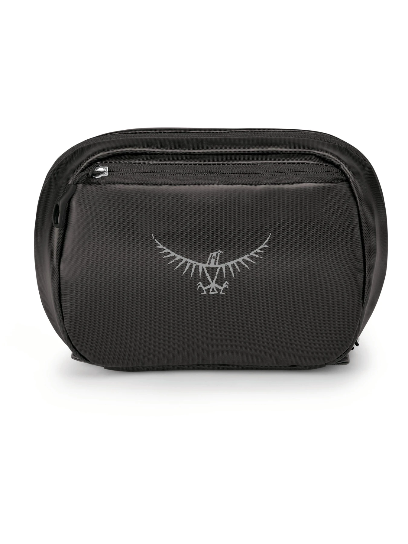 Сумки Osprey Transporter Toiletry модель 100073924 Сумки Osprey Transporter Toiletry модель 100073924 Фото