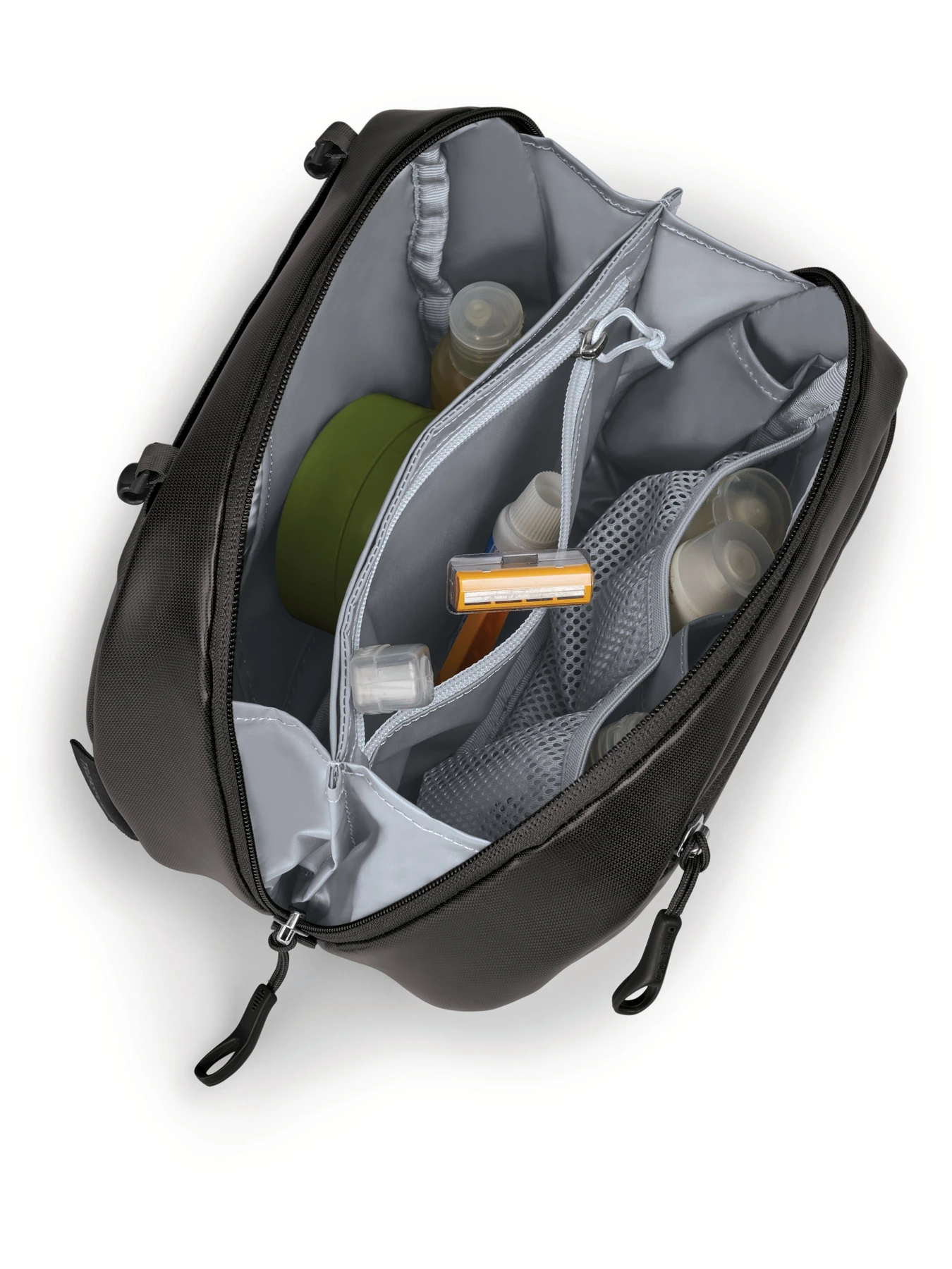 Сумки Osprey Transporter Toiletry модель 100073924 Сумки Osprey Transporter Toiletry модель 100073924 Фото
