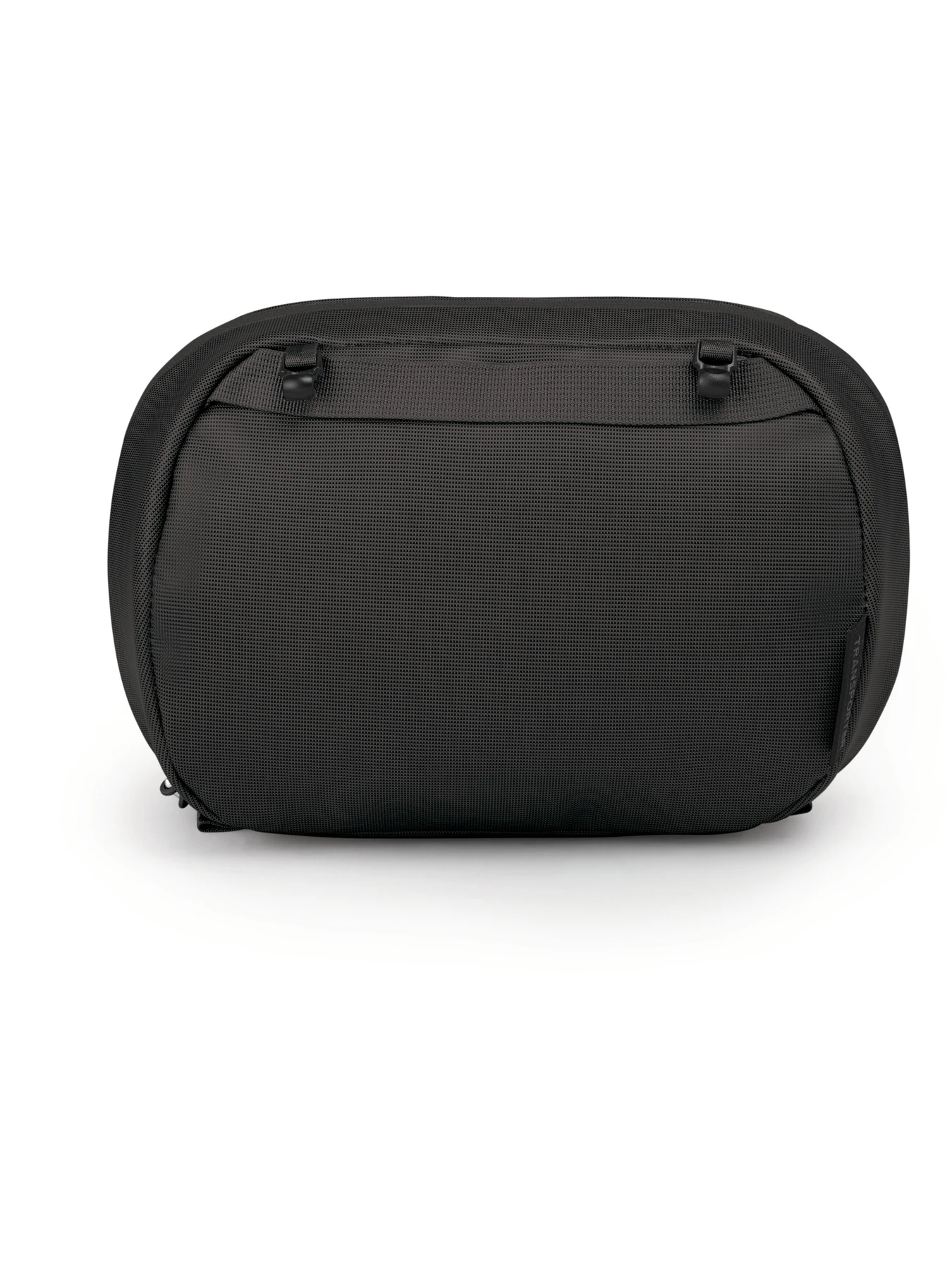 Сумки Osprey Transporter Toiletry модель 100073924 Сумки Osprey Transporter Toiletry модель 100073924 Фото