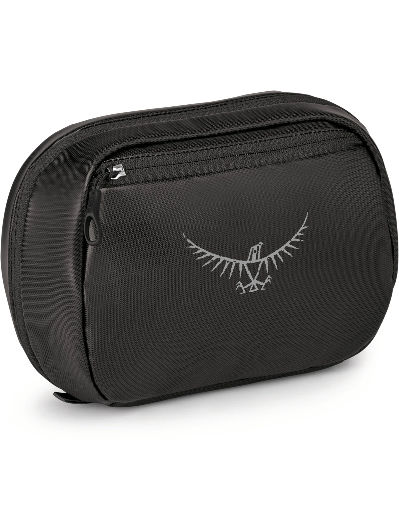 Сумки Osprey Transporter Toiletry модель 100073924 Сумки Osprey Transporter Toiletry модель 100073924 Фото
