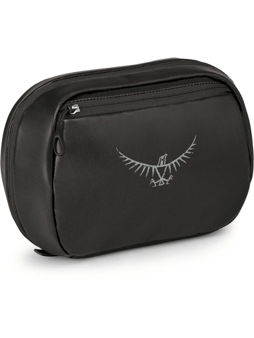 Косметичка-органайзер Transporter Toiletry Kit Large Osprey модель 100073924 Фото