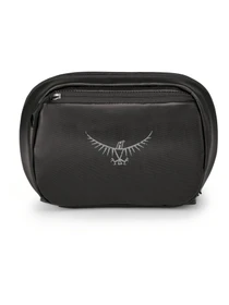 Сумки Osprey Transporter Toiletry модель 100073924 Фото