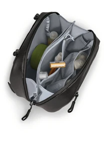 Сумки Osprey Transporter Toiletry модель 100073924 Фото