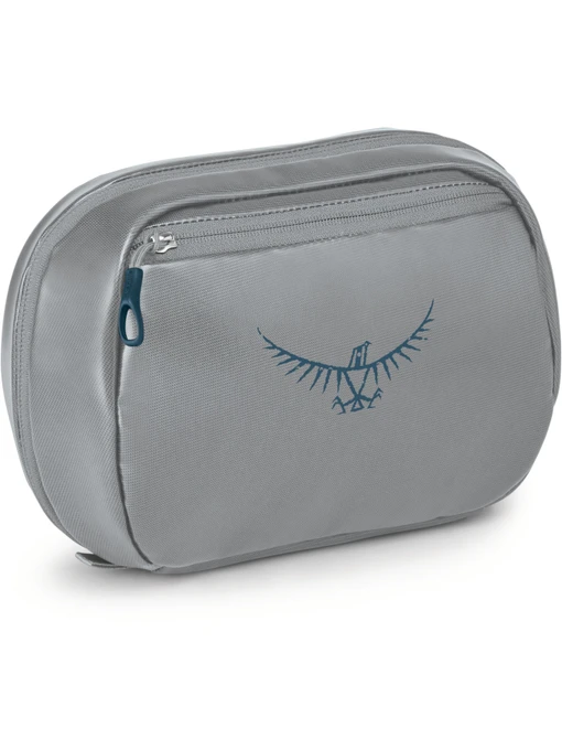 Сумки Osprey Transporter Toiletry модель 100070668 Фото