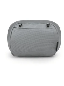 Косметичка-органайзер Transporter Toiletry Kit Large Osprey модель 100070668 Фото