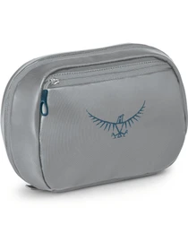 Косметичка-органайзер Transporter Toiletry Kit Large Osprey модель 100070668 Фото