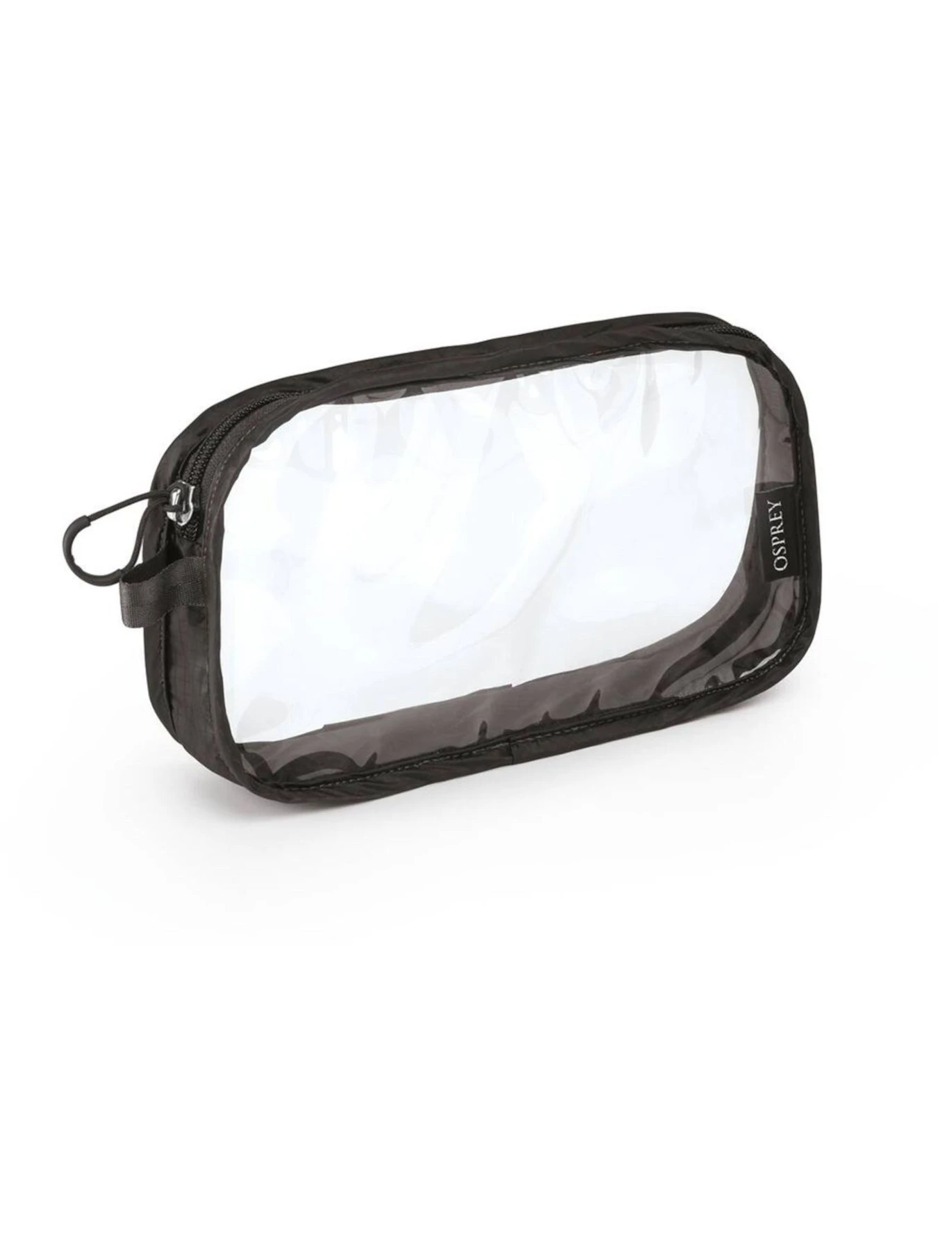 Косметичка-органайзер Ultralight Liquids Pouch Osprey модель 100072922 Фото