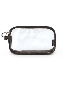 Косметичка-органайзер Ultralight Liquids Pouch Osprey модель 100072922 Фото