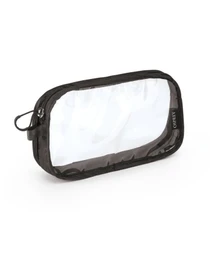 Сумки Osprey Ultralight Liquids модель 100072922 Фото