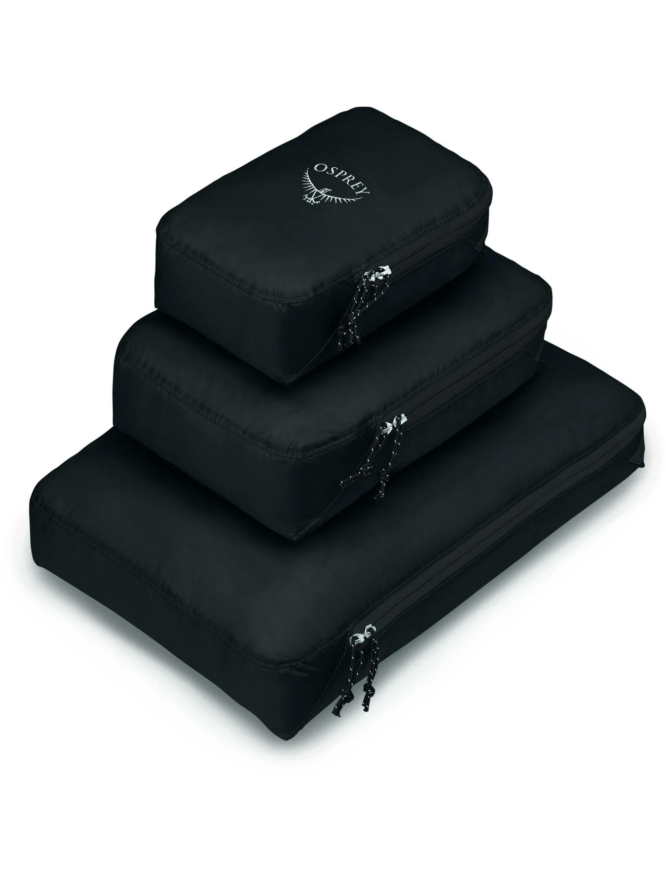 Сумки Osprey Ultralight Packing модель 100073927 Фото