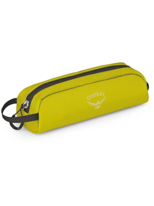 Набор Osprey Luggage Customization Kit Osprey модель 100070814 Фото