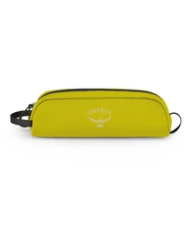 Набір Osprey Luggage Customization Kit Osprey модель 100070814 Фото