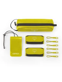 Набір Osprey Luggage Customization Kit Osprey модель 100070814 Фото