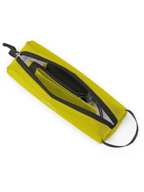 Набір Osprey Luggage Customization Kit Osprey модель 100070814 Фото