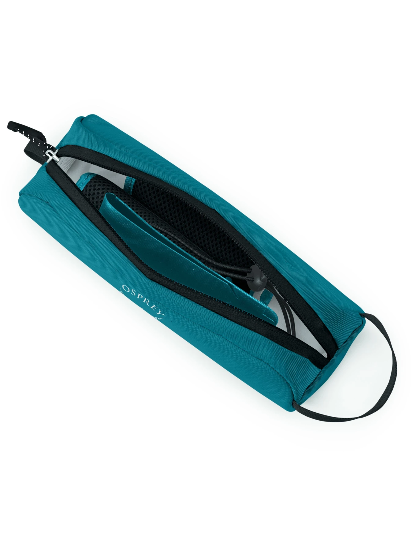 Набор Osprey Luggage Customization Kit Osprey модель 100070840 Набор Osprey Luggage Customization Kit Osprey модель 100070840 Фото