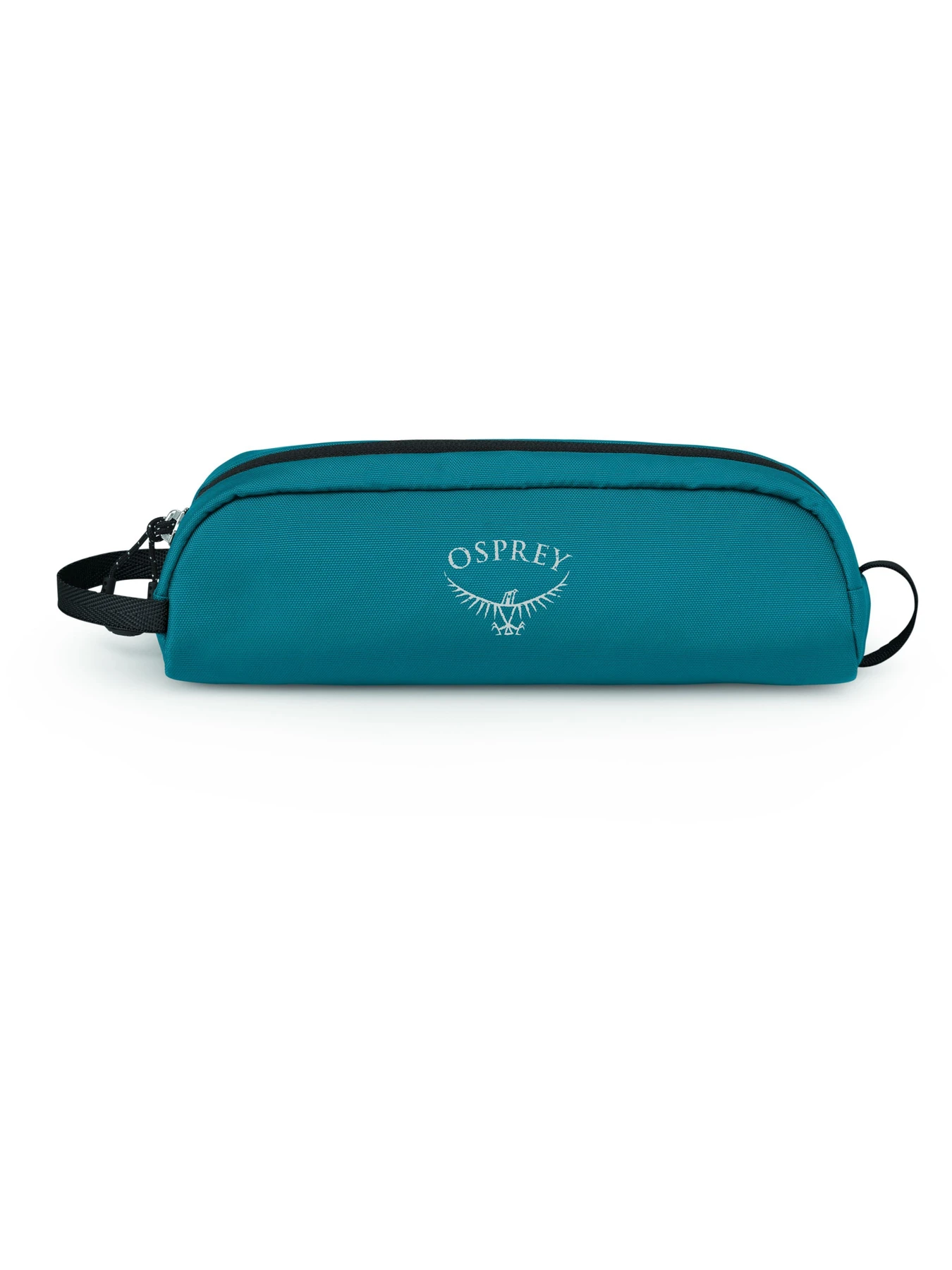 Набор Osprey Luggage Customization Kit Osprey модель 100070840 Набор Osprey Luggage Customization Kit Osprey модель 100070840 Фото