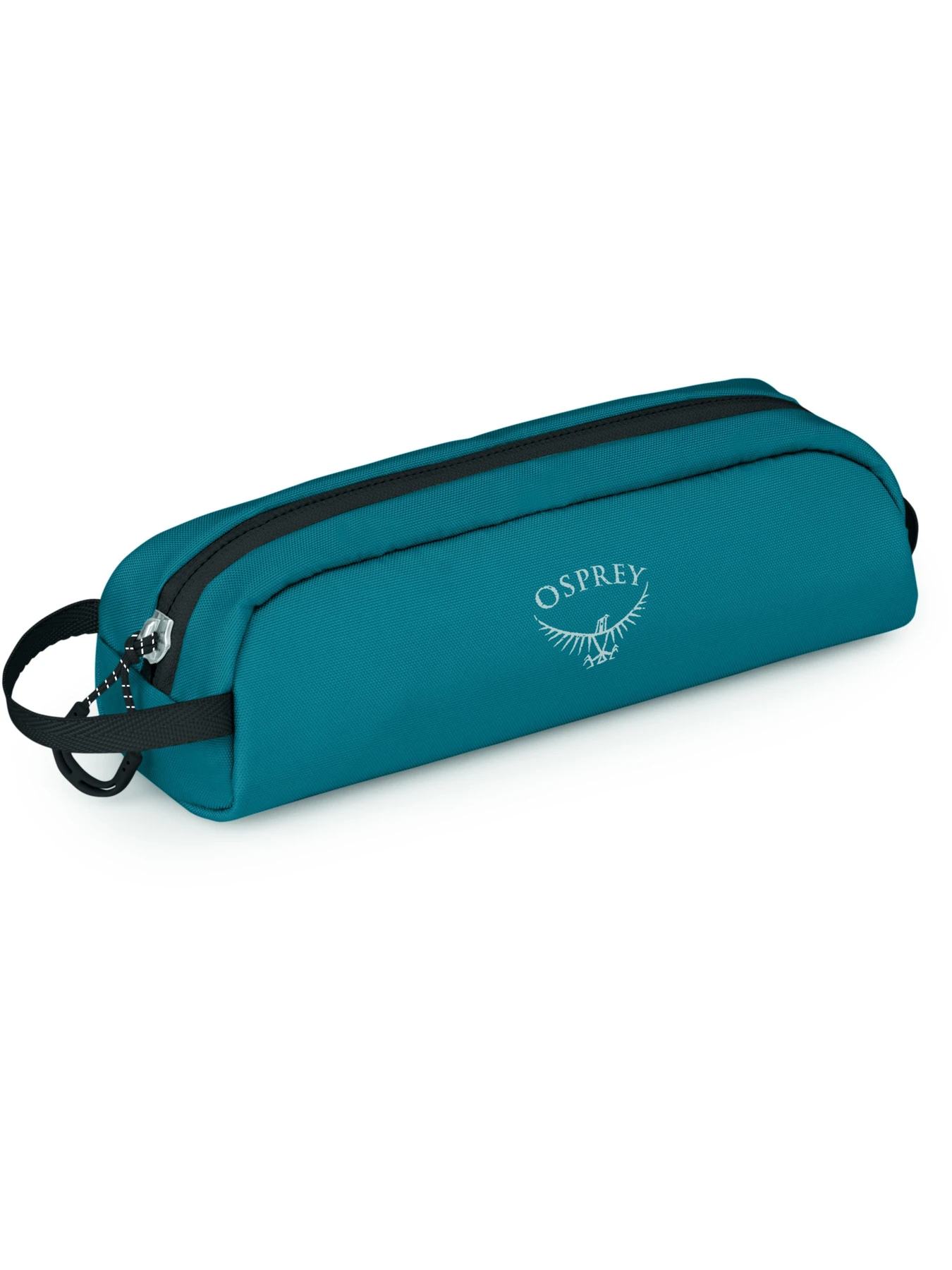 Набор Osprey Luggage Customization Kit Osprey модель 100070840 Набор Osprey Luggage Customization Kit Osprey модель 100070840 Фото