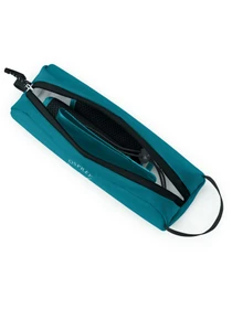 Набор Osprey Luggage Customization Kit Osprey модель 100070840 Фото