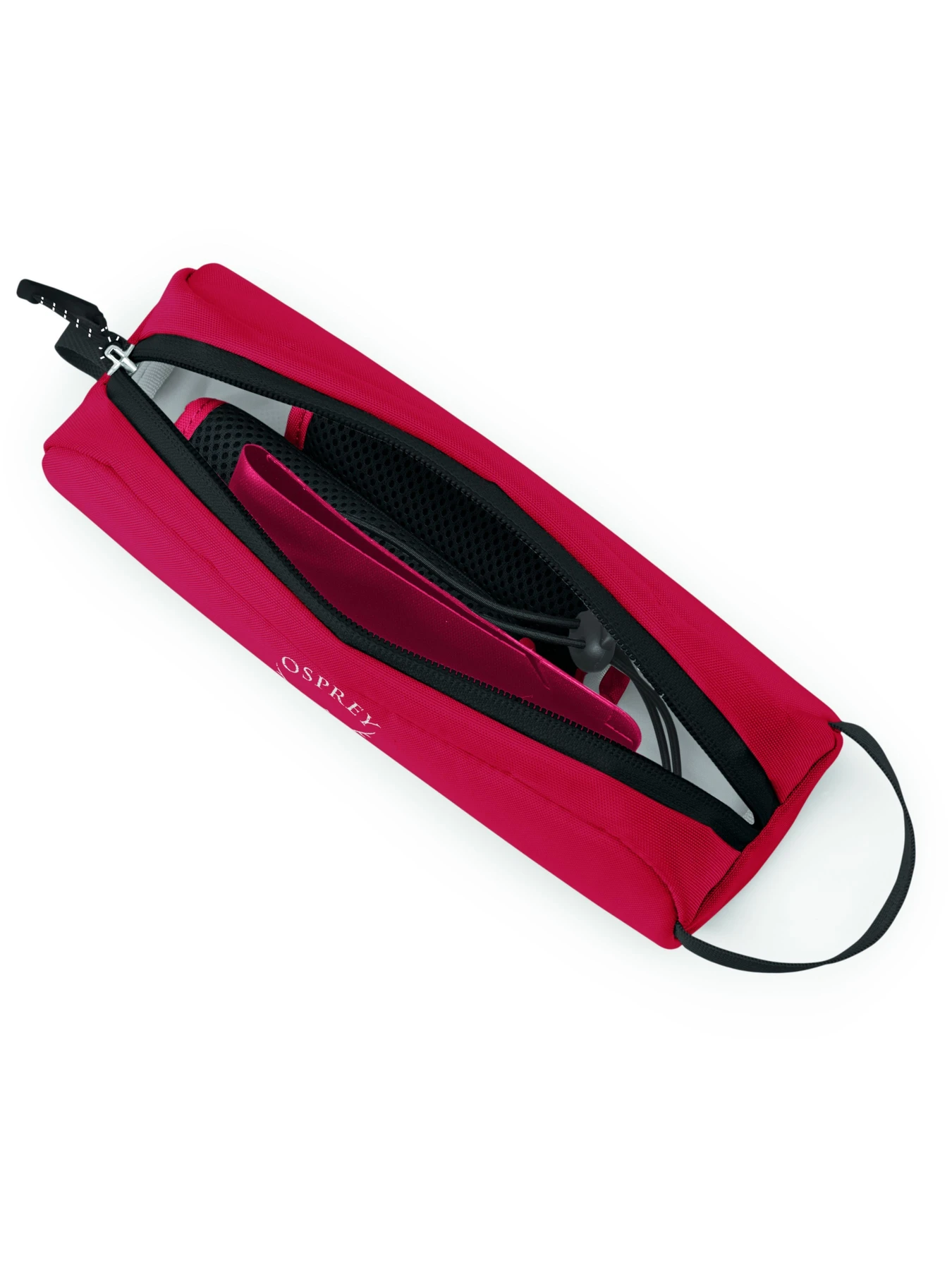 Сумки Osprey Luggage Customization модель 100073926 Сумки Osprey Luggage Customization модель 100073926 Фото