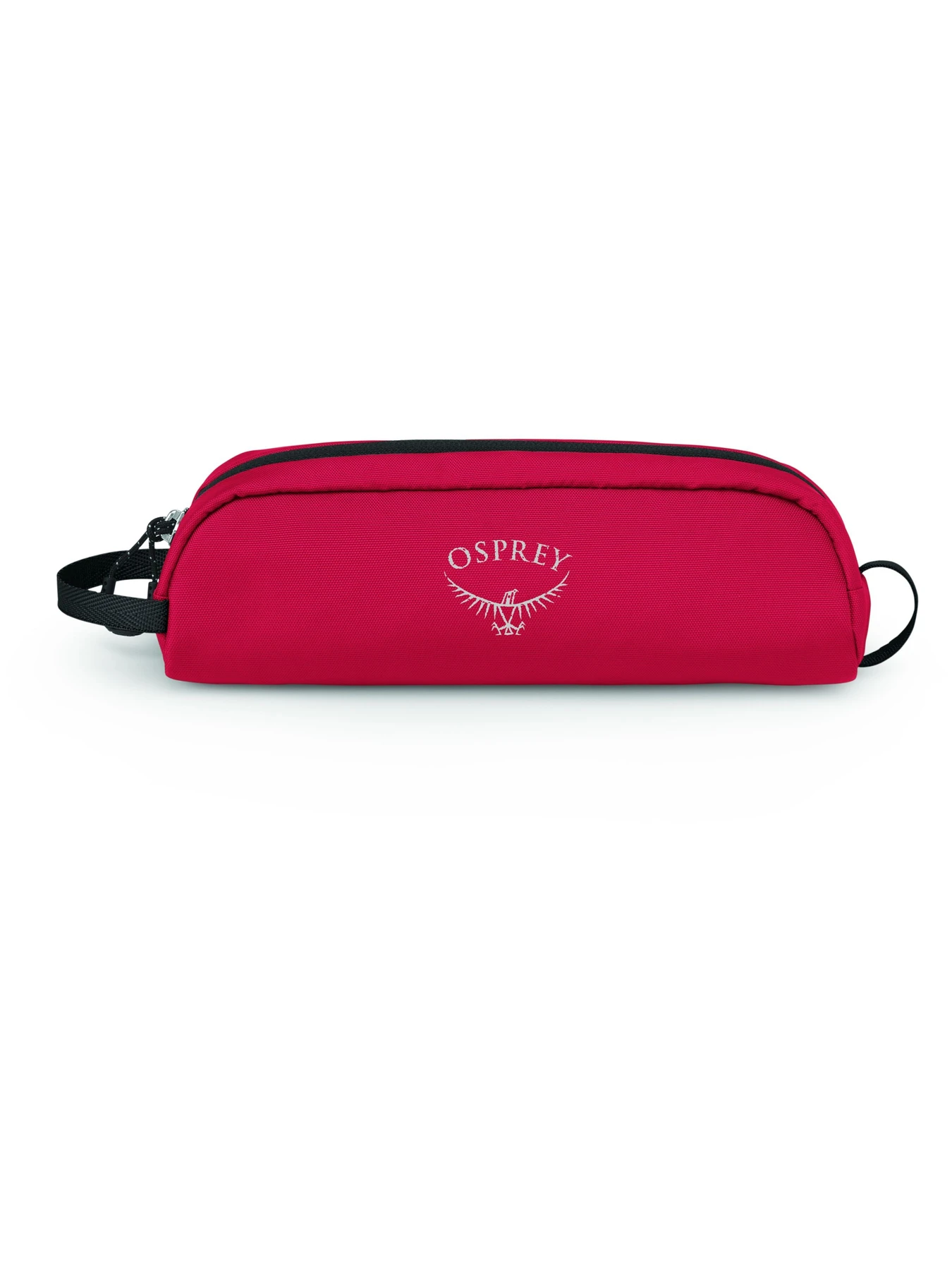 Сумки Osprey Luggage Customization модель 100073926 Сумки Osprey Luggage Customization модель 100073926 Фото