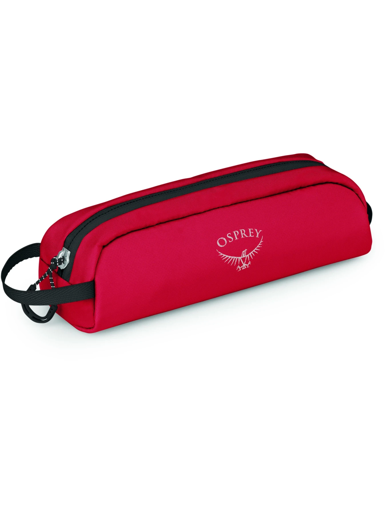 Сумки Osprey Luggage Customization модель 100073926 Сумки Osprey Luggage Customization модель 100073926 Фото