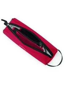 Сумки Osprey Luggage Customization модель 100073926 Фото
