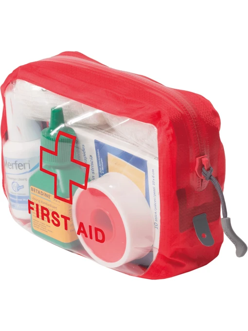 Сумки EXPED First Aid модель 100073712 Фото