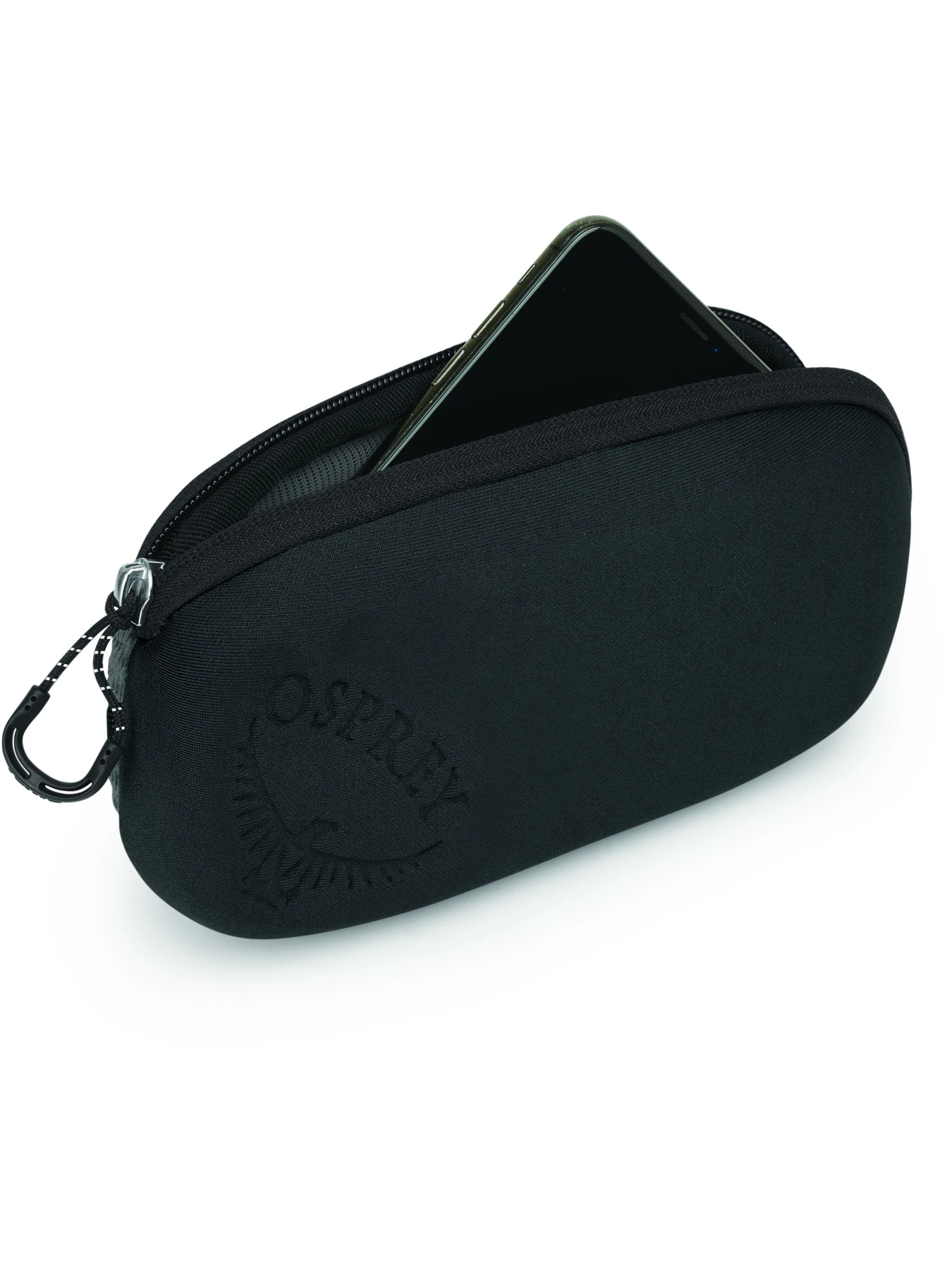 Органайзер Osprey Pack Pocket Padded Osprey модель 100072894 Органайзер Osprey Pack Pocket Padded Osprey модель 100072894 Фото