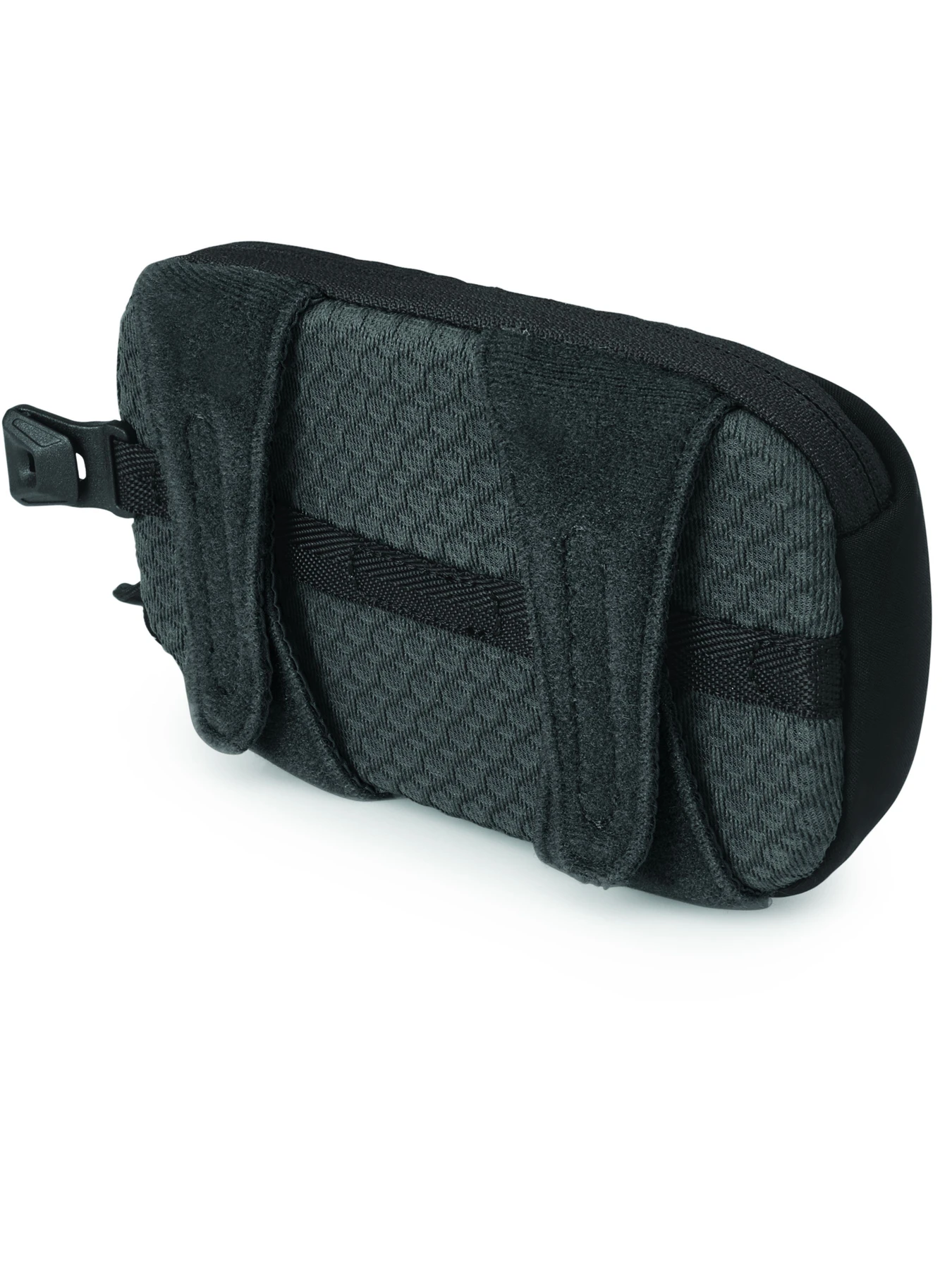 Органайзер Osprey Pack Pocket Padded Osprey модель 100072894 Органайзер Osprey Pack Pocket Padded Osprey модель 100072894 Фото