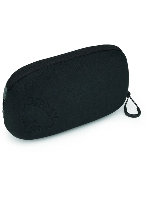 Органайзер Osprey Pack Pocket Padded Osprey модель 100072894 Фото