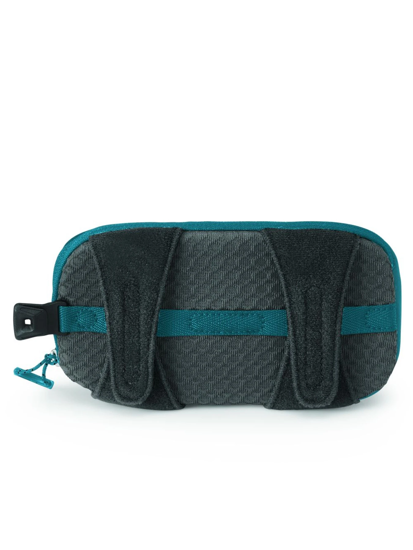 Органайзер Osprey Pack Pocket Padded Osprey модель 100070817 Фото